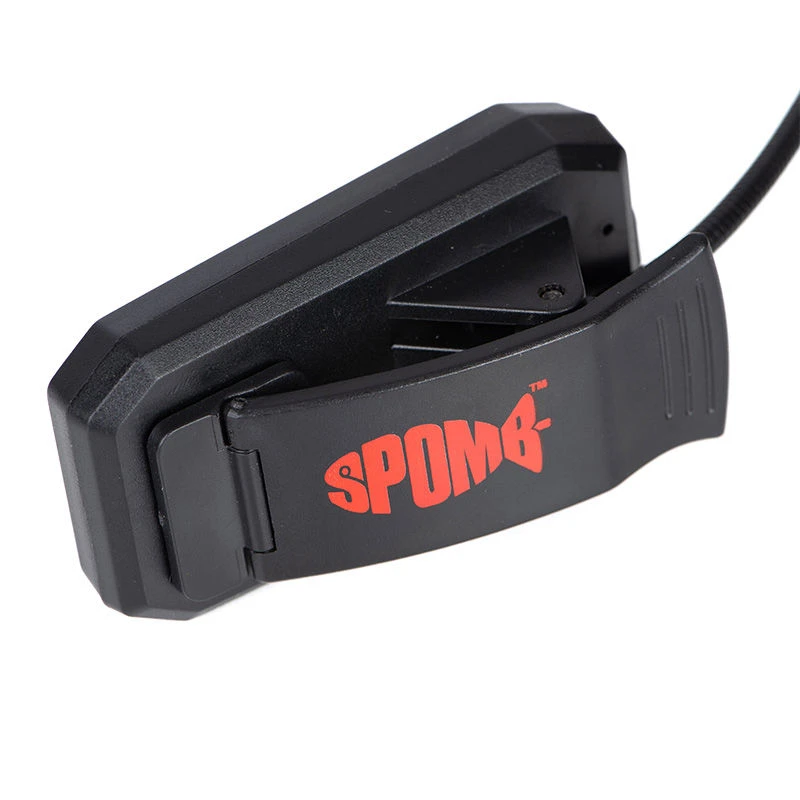Spomb Bucket Light
